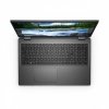 Dell Notebook Latitude 3540 Win11Pro i5-1235U^16GB^512GB SSD^Intel Iris Xe^15.6 FHD^54Wh^KB-Backlit^3Y PS